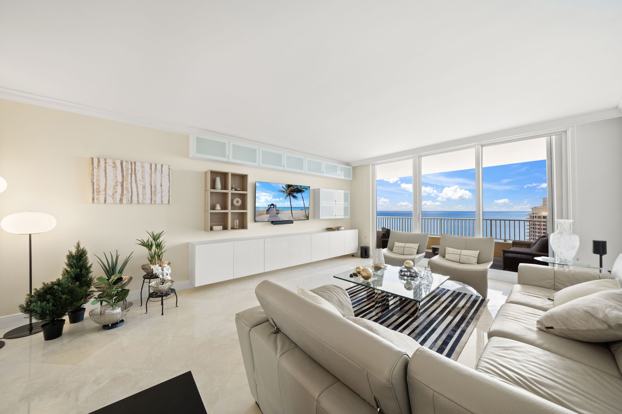 6-web-or-mls-DSC07947