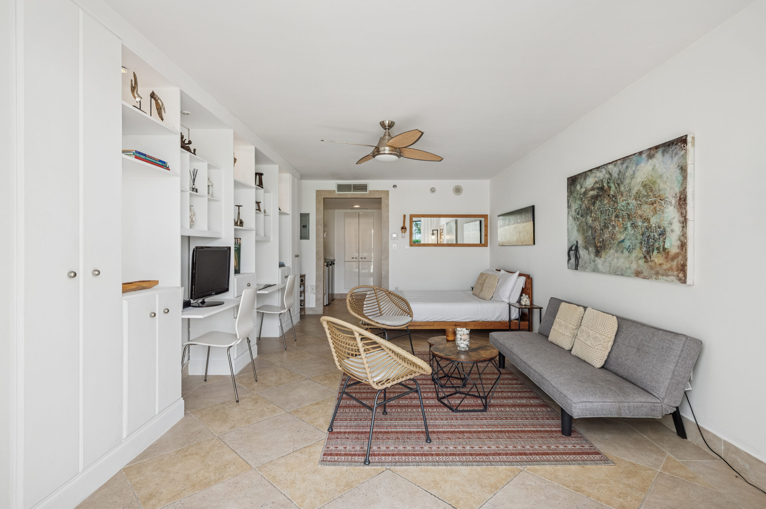 14-Florencio-Cabana-504-5-scaled